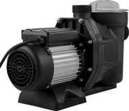 VEVOR Zwembadpomp Filterpomp, 19200 L/H, 750W