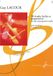 50 Saxophone 50 etudes faciles et progressives volume 2