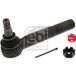 Febi Bilstein Rotule De Barre De Connexion 14220 Mercedes-benz 000 330 27 35