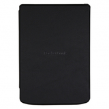 PocketBook Verse / Verse Pro Cover Case - Black