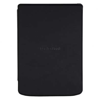 PocketBook Verse / Verse Pro Cover Case - Black