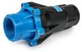 Bradas DSA-8515, Système d'irrigation goutte à goutte, Pologne, 1 pièce