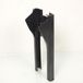 RSM Vorkbescherming Peugeot Bromfiets 50 103 SP Paire Noir Neuf