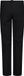 CMP Softshellbroek dames Zwart S