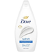 Dove Hydrate Body Wash – 450 ml