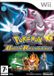 Nintendo Wii - Pokemon Battle Revolution