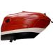 Bagster Tapis de réservoir moto Ducati 848 2007-2013