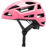 Bern FL-1 Libre Casque de vélo