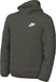 NIKE K Nsw Low Synfl Hd Jkt uniseks-kind Jack