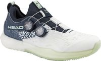 Head Motion Pro 1.5 Boa Padel