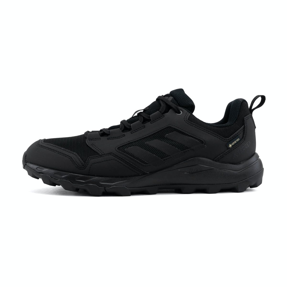 adidas adidas Terrex Tracerocker 2 GTX Heren