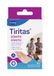 Tiritas Hartmann Tiritas Plastic Elastic 18+8