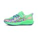 ASICS Pre Noosa Tri 16 PS Kinderen