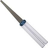 DMT DiaFold Diamond File, Coarse, FFC