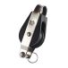 Wichard simple ring block pulley 4-6 mm