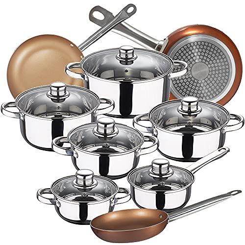 Kitchenaid 5KTBW222 opzetstuk voor broodjes, roestvrij staal, zilver