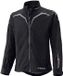 Held Rainblock 2 Femme Noir Veste de pluie - Taille S - Veste