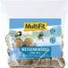 MultiFit mezenknoedels zonder net 2 x 20 stuks