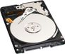Western Digital 500GB Scorpio Blue SATA 5400rpm 8MB 2.5 inch Hard Drive