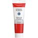 Lefranc Bourgeois 188221 Linoldrukverf op waterbasis, veegvast, soepel voor hogedruktechnieken in de tube van 250 ml - Primary Red