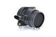 BOSCH Debitmètre de masse d'air 0281002980