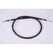 HELLA 8AS 355 670-301 Handremkabel AS7030
