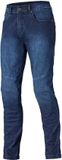 Held Stockton Straight Motorjeans Blauw W33/L32