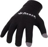 Reece Knitted Ultra Grip Glove - Maat Junior