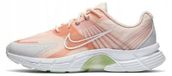 Nike Schoenen CK4330800