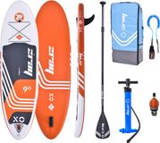 Zray X-Rider X0 opblaasbaar supboard set