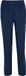 hummel hmlPULSE WOVEN W PANTS DRESS BLUES Polyester