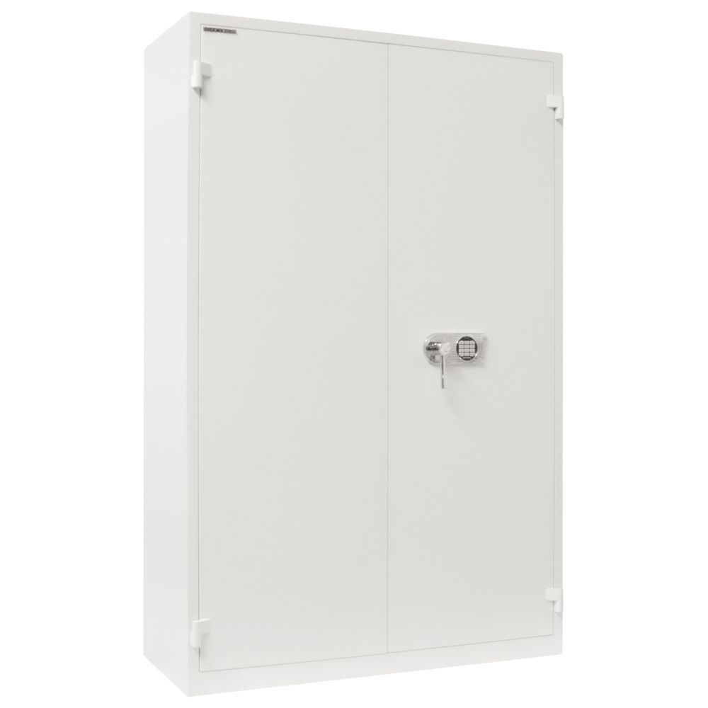 Rottner Tresor T05036