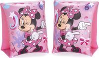 Bestway Disney Junior® Minnie Mouse Opblaasbare zwemarmbanden