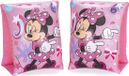 Bestway Disney Junior® Minnie Mouse Opblaasbare zwemarmbanden