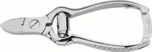 Erbe Nagelknipper - 4031683917145