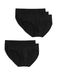 Marks & Spencer Slip zwart