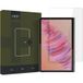 HOFI Glass PRO+ Protection d'écran pour Lenovo Tab Plus 11,5 pouce, Verre trempé, Full Glue, 2,5D