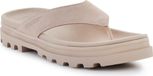 Palladium Dunelite Sandale