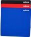 Nilox Antislipmat NXMP013 rood