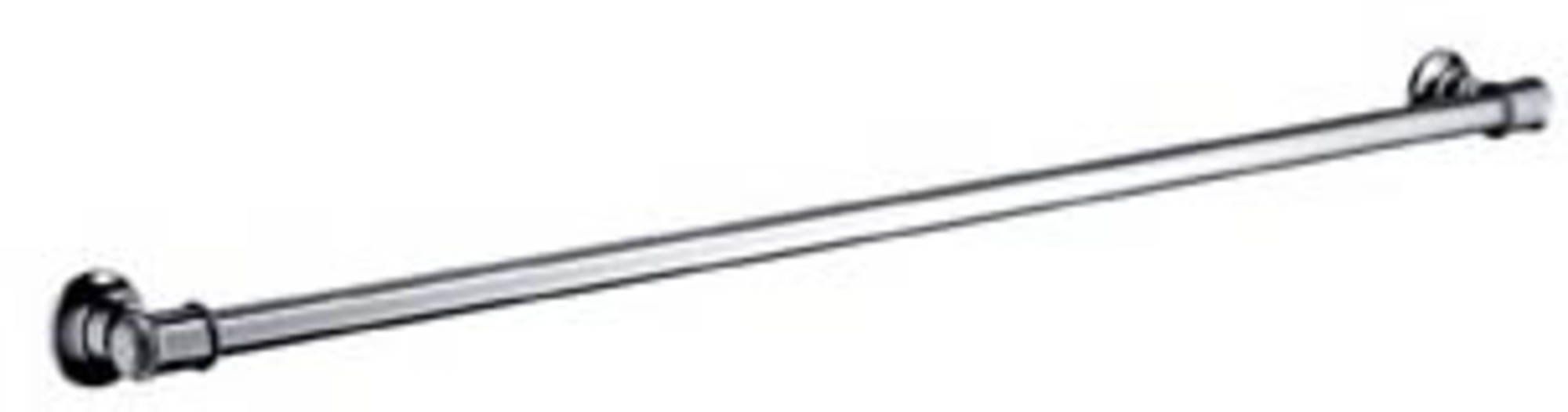 Axor Montreux - Chroom - Messing - 2023