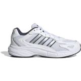 Adidas Eclyptix 2000 Baskets