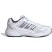 Adidas Eclyptix 2000 Baskets