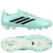 adidas Copa Pure Iv Elite Fg Final Rush Enfant - Herbe Naturelle (Fg), pointure 38⅔
