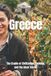Greece: Libri GmbH Wines of the World- Greece Paperback