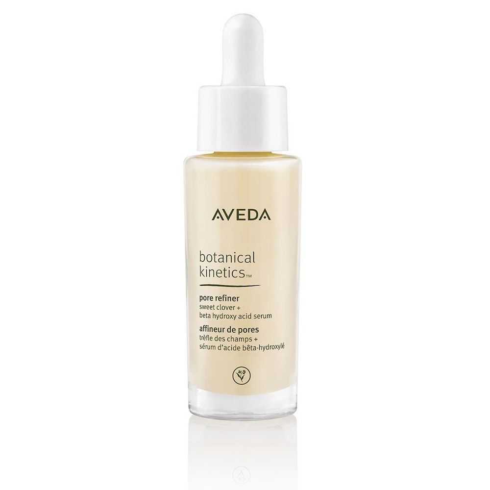 Aveda Pore Refiner - 30ml
