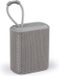 Haut-parleur Bluetooth portable 5.3 - Gris