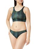 TECNOPRO Rena Smu Bikini voor dames