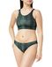 TECNOPRO Rena Smu Bikini voor dames