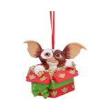 Gremlins Nemesis Now Gremlins Unisex Kerstballen