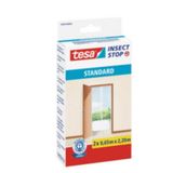 tesa 55679-00020